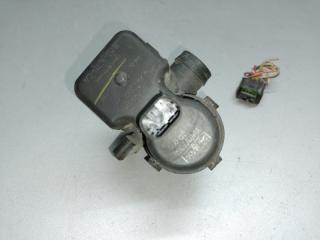Клапан абсорбера MAZDA 3 BK 03-08 BK 2.3 L3