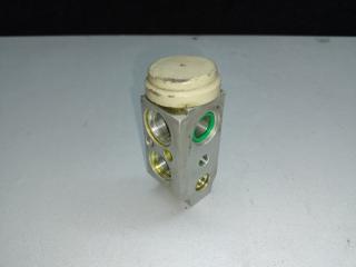 Клапан кондиционера HYUNDAI ELANTRA MD 10-15 2013