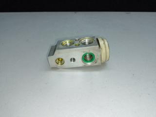 Клапан кондиционера ELANTRA MD 10-15 2013 1.8 G4NB