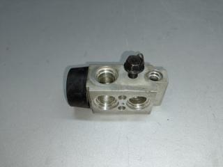 Клапан кондиционера HYUNDAI SONATA YF 10-14 2012