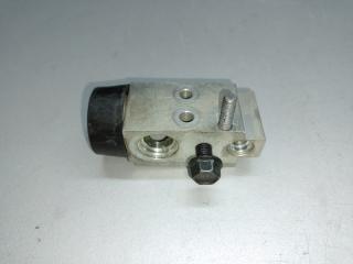 Клапан кондиционера SONATA YF 10-14 2012 2.4 G4KK
