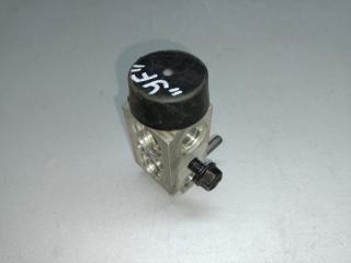 Клапан кондиционера HYUNDAI SONATA YF 10-14 2.4 G4KK