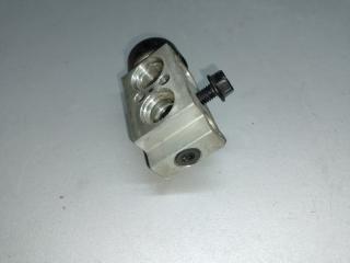 Клапан кондиционера SONATA YF 10-14 2012 2.4 G4KK