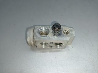 Клапан кондиционера HYUNDAI ELANTRA AD 16- 2017