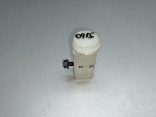 Клапан кондиционера ELANTRA AD 16- 2017 AD 2.0 G4NH