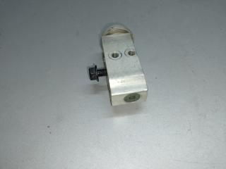 Клапан кондиционера HYUNDAI ELANTRA AD 16- AD 2.0 G4NH