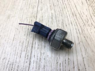 Датчик детонации ACCORD CU8 / TSX 08-14 2012 2.4L