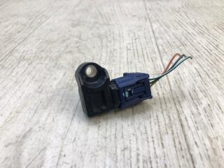 Датчик абсолютного давления (MAP sensor) ACURA TSX 08-14 2012