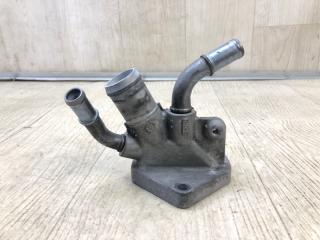 Тройник системы охлаждения ACCORD CU8 / TSX 08-14 2012 2.4L