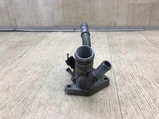 Тройник системы охлаждения HONDA ACCORD CU8 / TSX 08-14 2.4L