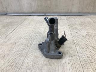 Тройник системы охлаждения ACCORD CU8 / TSX 08-14 2012 2.4L