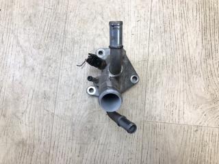 Тройник системы охлаждения ACCORD CU8 / TSX 08-14 2012 2.4L