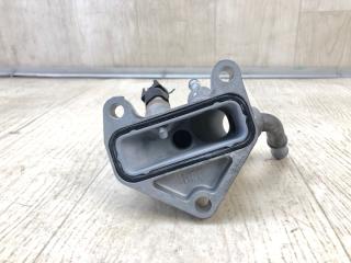 Тройник системы охлаждения ACCORD CU8 / TSX 08-14 2012 2.4L