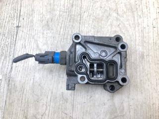 Клапан VTEC ACCORD CU8 / TSX 08-14 2012 2.4L