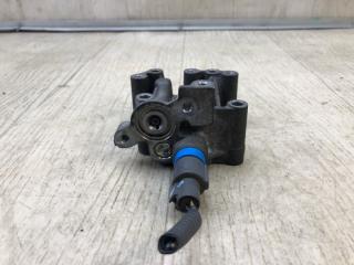 Клапан VTEC HONDA ACCORD CU8 / TSX 08-14 2.4L