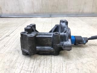 Клапан VTEC ACCORD CU8 / TSX 08-14 2012 2.4L