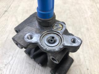 Клапан VTEC ACCORD CU8 / TSX 08-14 2012 2.4L