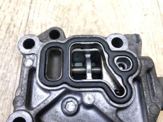 Клапан VTEC ACCORD CU8 / TSX 08-14 2012 2.4L