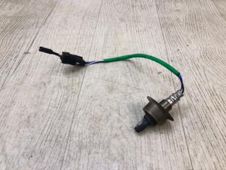 Лямбда зонд HONDA ACCORD CU8 / TSX 08-14 2012