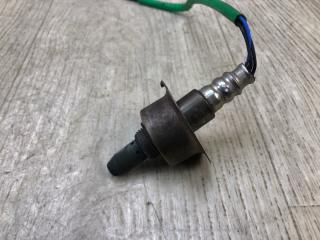 Лямбда зонд ACCORD CU8 / TSX 08-14 2012 2.4L