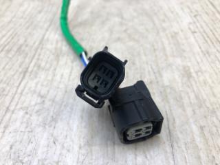 Лямбда зонд ACCORD CU8 / TSX 08-14 2012 2.4L