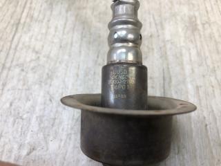 Лямбда зонд ACCORD CU8 / TSX 08-14 2012 2.4L