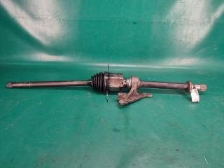 Привод передний правый ACURA MDX (YD2) 06-13 2009