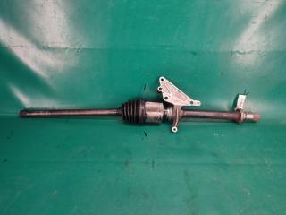 Привод передний правый ACURA MDX (YD2) 06-13 Внедорожник 3.7 J37A1