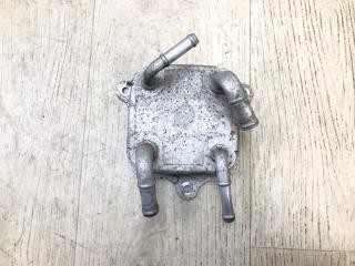 Теплообменник АКПП ACCORD CU8 / TSX 08-14 2012 2.4L