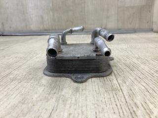 Теплообменник АКПП HONDA ACCORD CU8 / TSX 08-14 2.4L