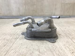 Теплообменник АКПП ACCORD CU8 / TSX 08-14 2012 2.4L