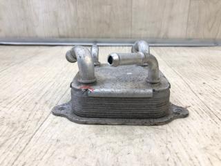 Теплообменник АКПП ACCORD CU8 / TSX 08-14 2012 2.4L