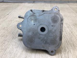 Теплообменник АКПП ACCORD CU8 / TSX 08-14 2012 2.4L