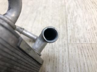 Теплообменник АКПП ACCORD CU8 / TSX 08-14 2012 2.4L