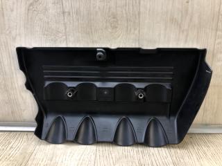 Накладка двигателя декоративная ACCORD CU8 / TSX 08-14 2012 2.4L