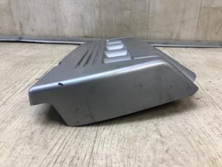 Накладка двигателя декоративная HONDA ACCORD CU8 / TSX 08-14 2.4L