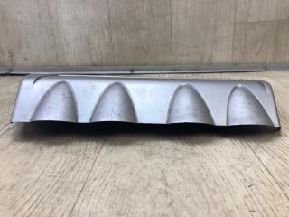 Накладка двигателя декоративная ACCORD CU8 / TSX 08-14 2012 2.4L