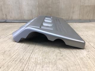 Накладка двигателя декоративная ACCORD CU8 / TSX 08-14 2012 2.4L