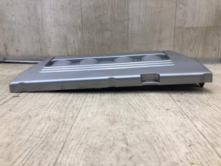 Накладка двигателя декоративная ACCORD CU8 / TSX 08-14 2012 2.4L