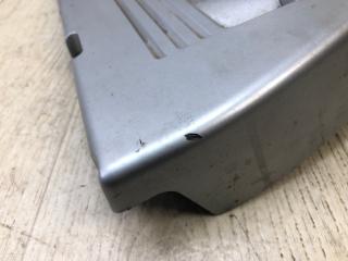 Накладка двигателя декоративная ACCORD CU8 / TSX 08-14 2012 2.4L