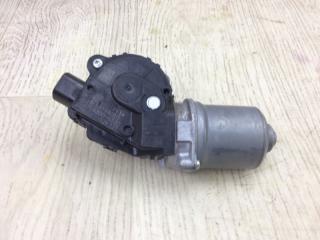 Моторчик стеклоочистителя SUBARU IMPREZA WRX 10-14 GH