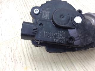 Моторчик стеклоочистителя IMPREZA WRX 10-14 GH