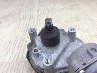 Моторчик стеклоочистителя IMPREZA WRX 10-14 GH