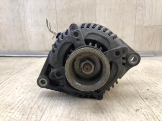 Генератор ACCORD CU8 / TSX 08-14 2012 2.4L