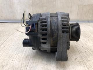 Генератор HONDA ACCORD CU8 / TSX 08-14 2.4L