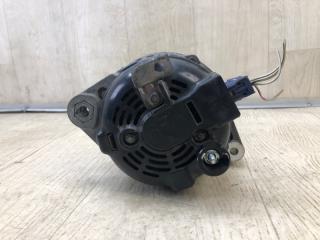 Генератор ACCORD CU8 / TSX 08-14 2012 2.4L