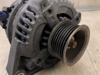 Генератор ACCORD CU8 / TSX 08-14 2012 2.4L