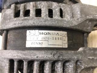 Генератор ACCORD CU8 / TSX 08-14 2012 2.4L