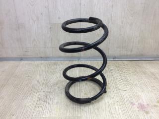 Пружина передней подвески SUBARU OUTBACK 03-09 BP