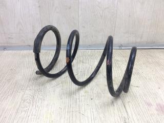 Пружина передней подвески OUTBACK 03-09 BP 3.0